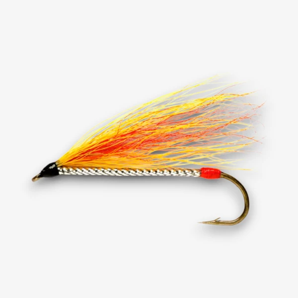 The Mickey Fin