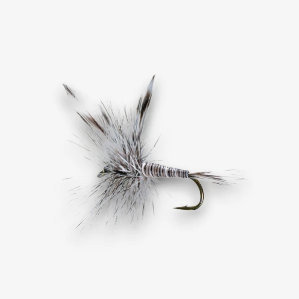 Mosquito Dry