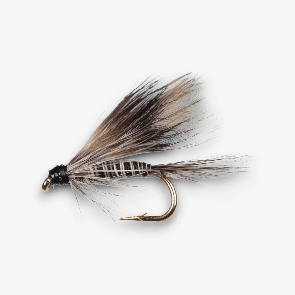 Mosquito Wet Fly