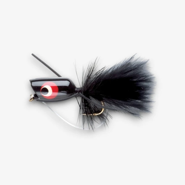 Panfish Popper image