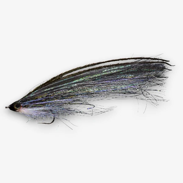 Pipe Sand Eel