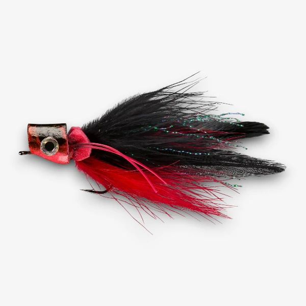 PTO Popper