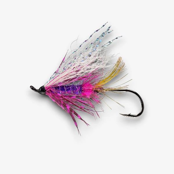 The Scorpion Stinger image