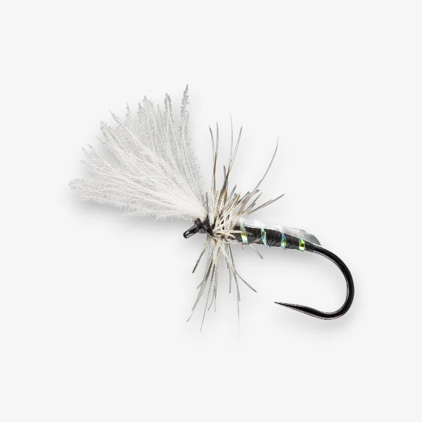Slick Midge
