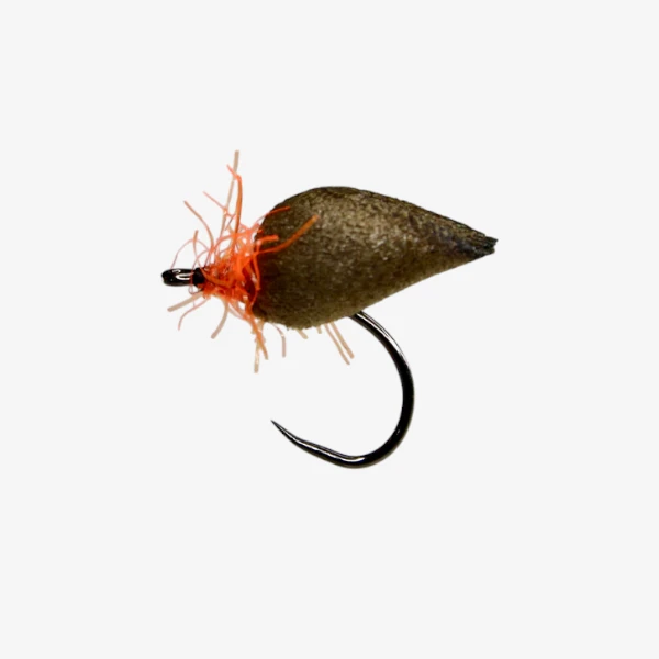 Snail FAB Variant