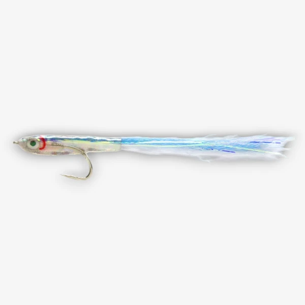 Softy Sand Eel