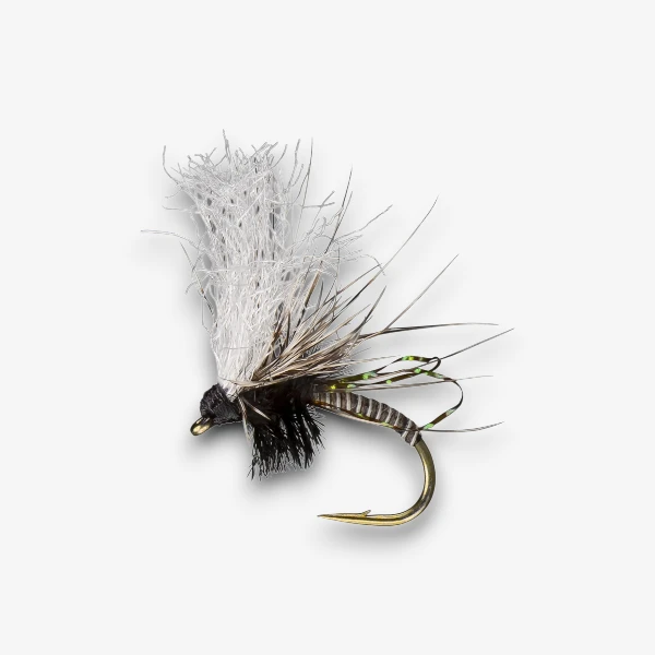 Stacker Mosquito