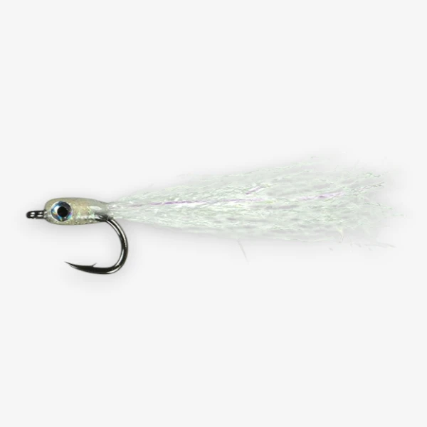 Stryker's Snot Bait