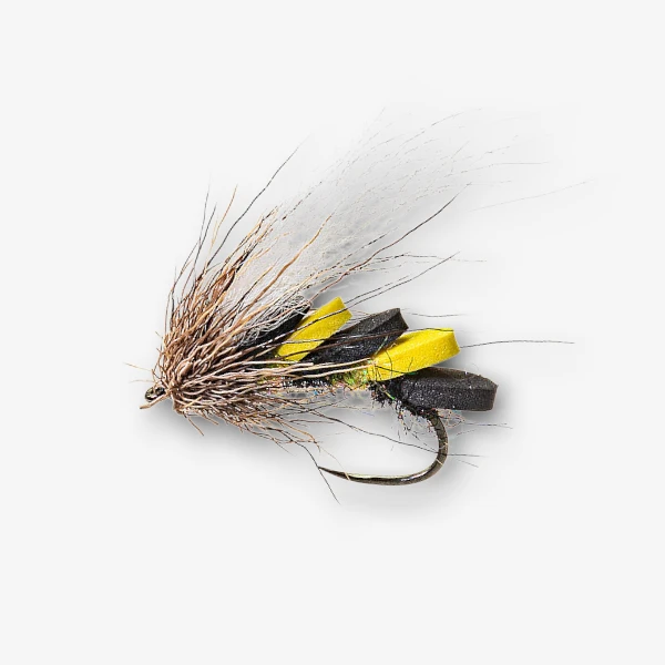 Super Stimulator Bee Wasp