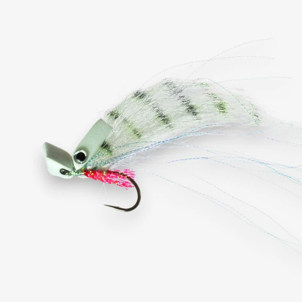 Tequila Popper