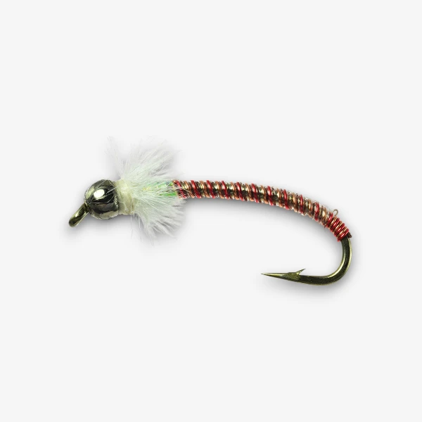Titan Tube Midge