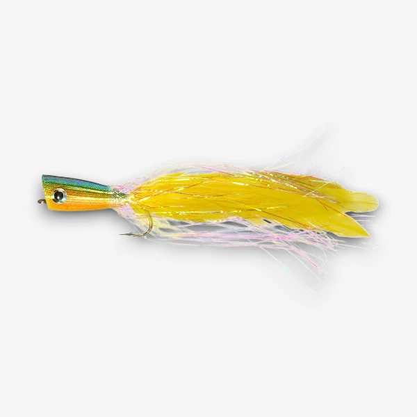 Trevale Popper image