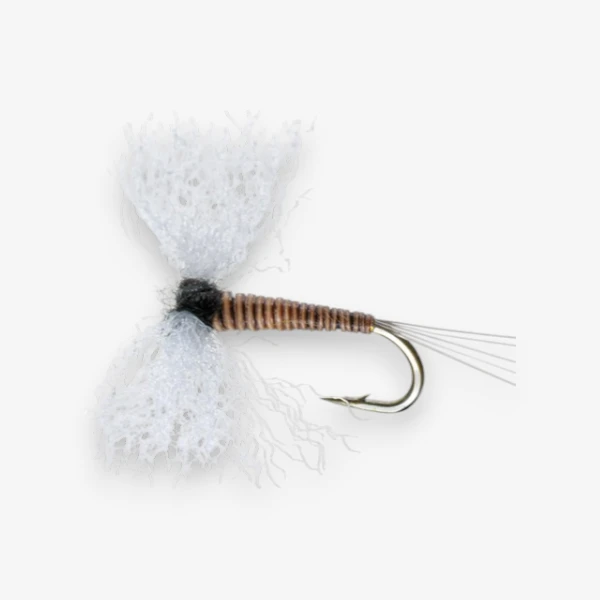 Trico Male Spinner
