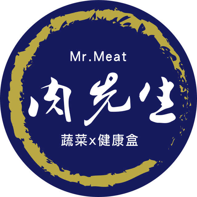 mr.meat