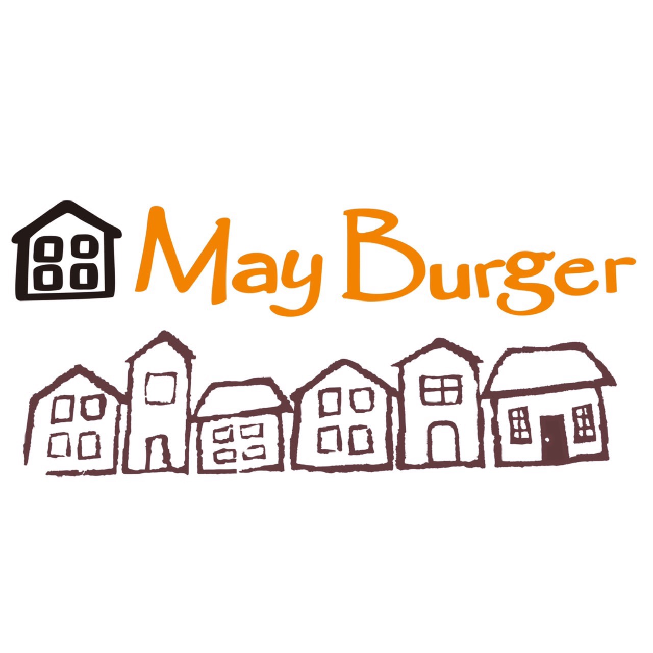 Gofoodie 點餐快一點