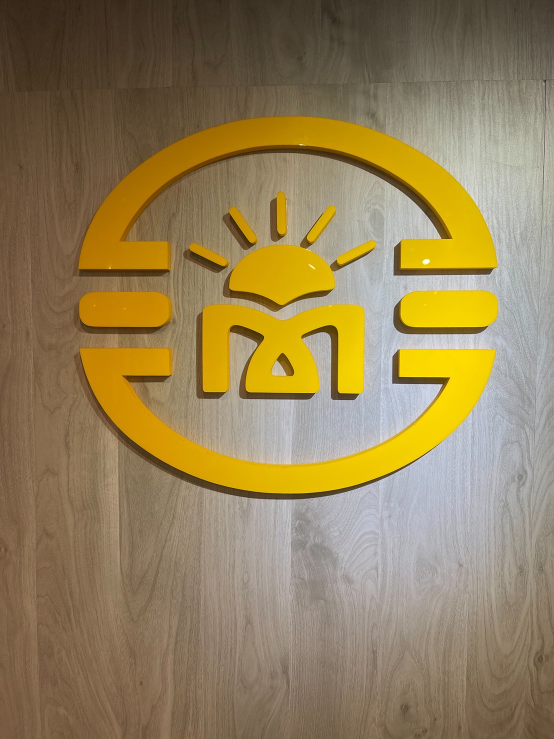 Gofoodie 點餐快一點