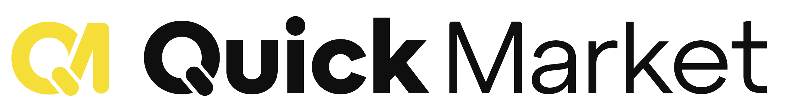 quickmarket-logo