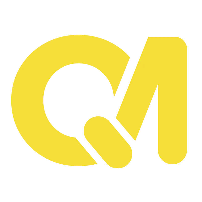 quickmarket-logo