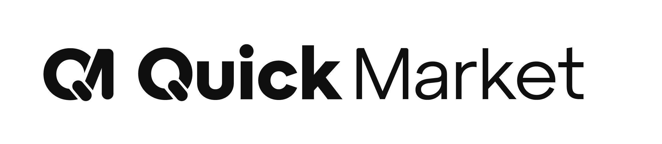 quickmarket-logo