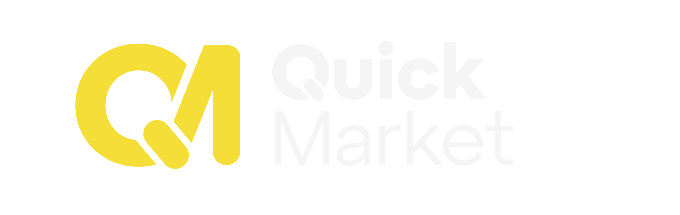 quickmarket-logo