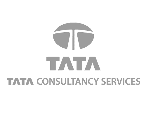 Tata Consultancy Servies