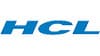 HCL