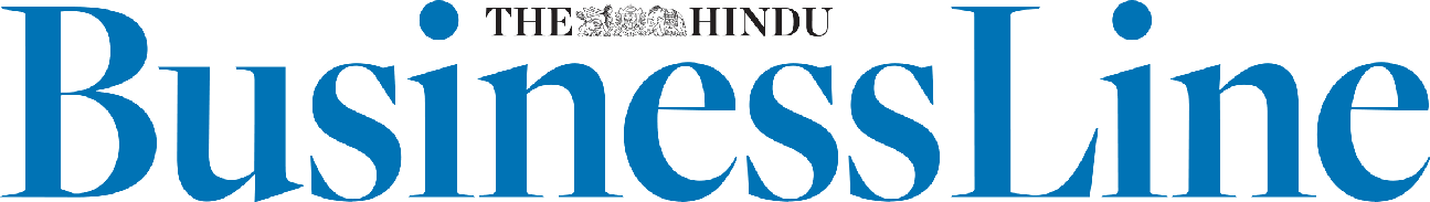 Business Standard