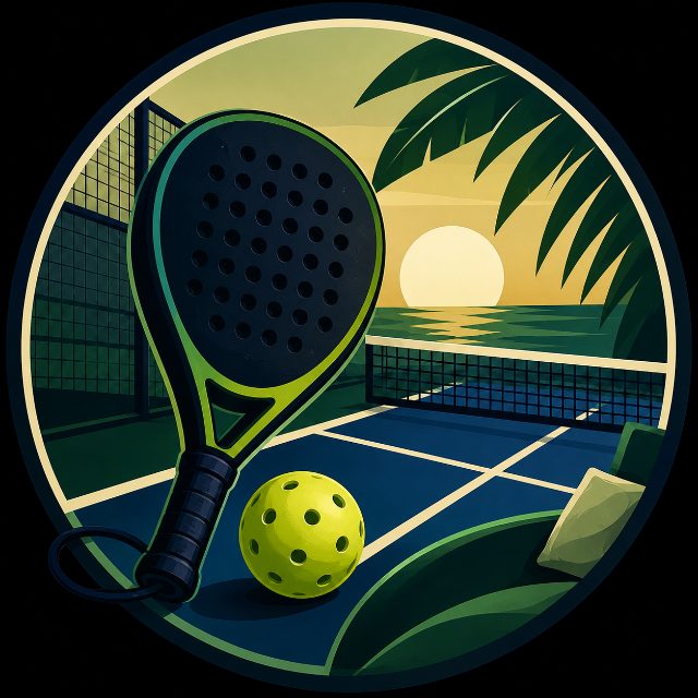 Padel