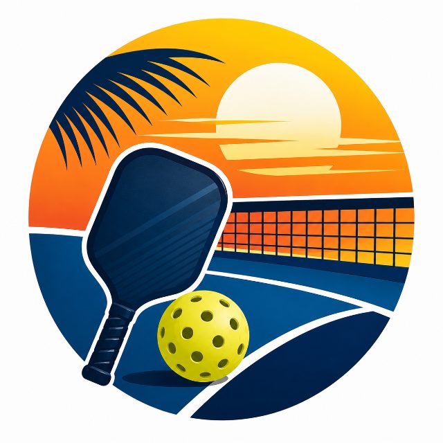 Pickleball