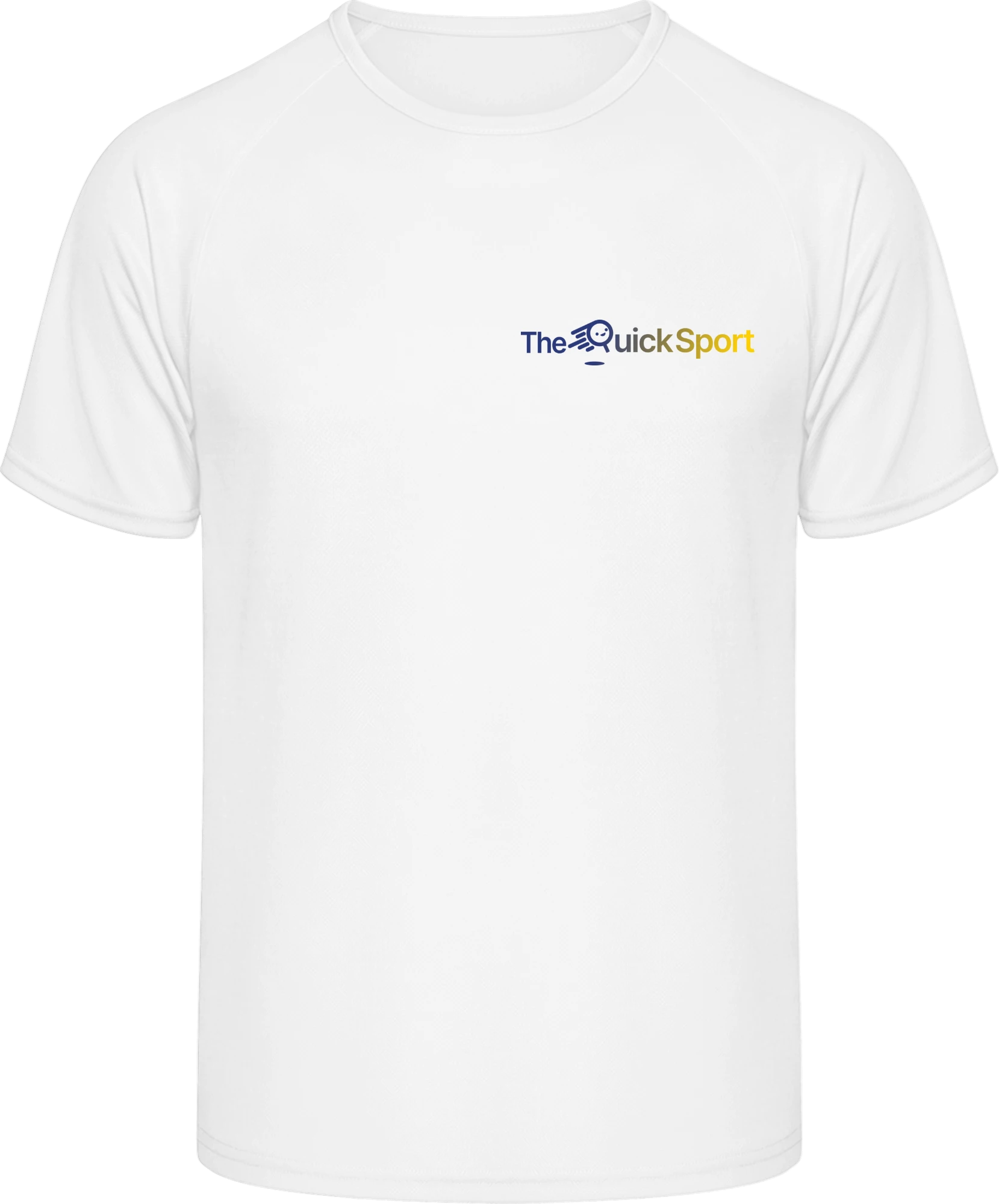 t-shirt-front