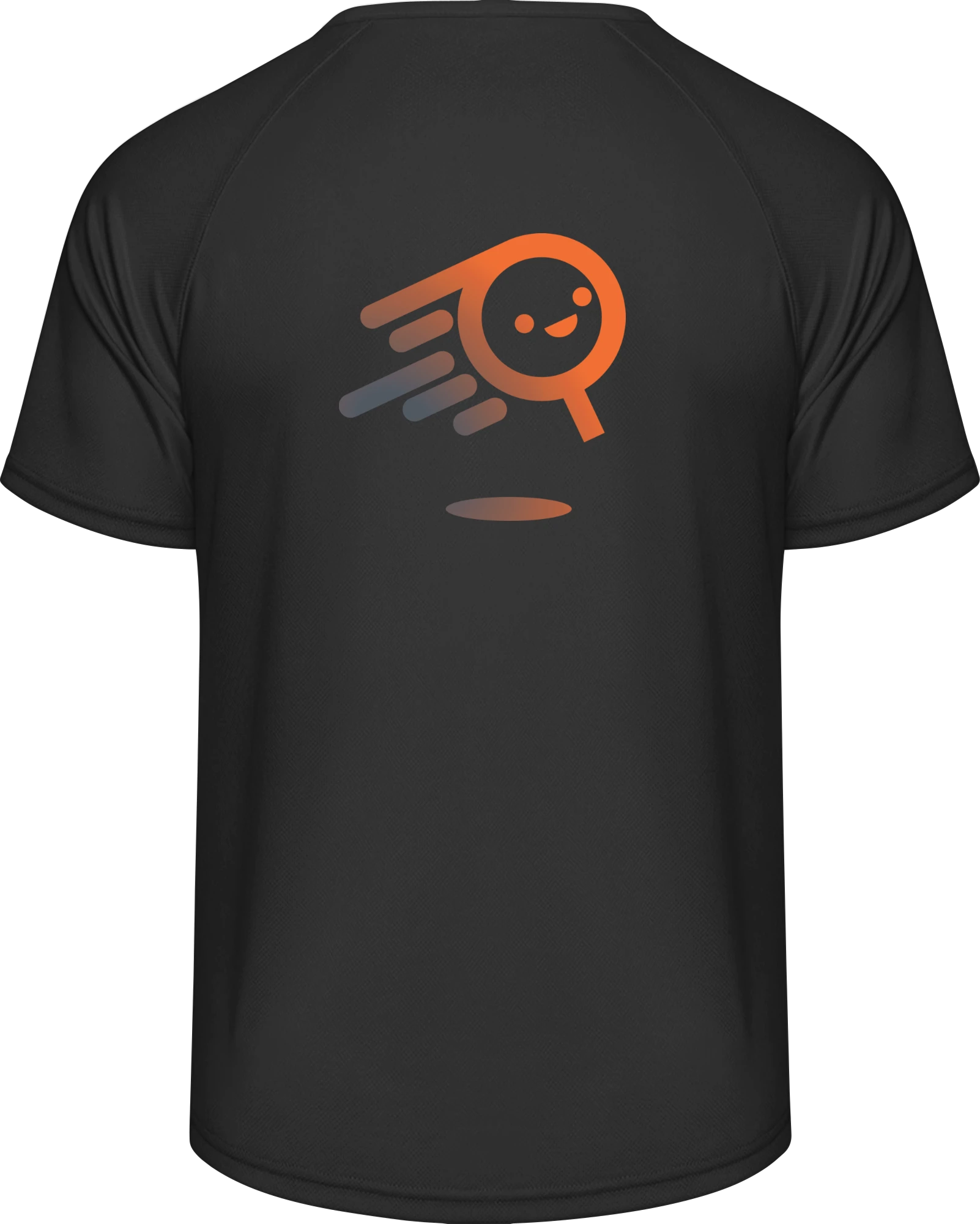 t-shirt-back