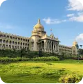 Bangaluru