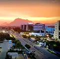 Coimbatore
