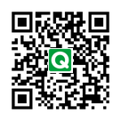 Quikzy