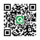 Quikzy Flyer
