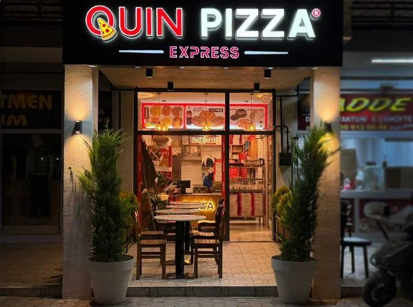 Karaziyaret şubesi