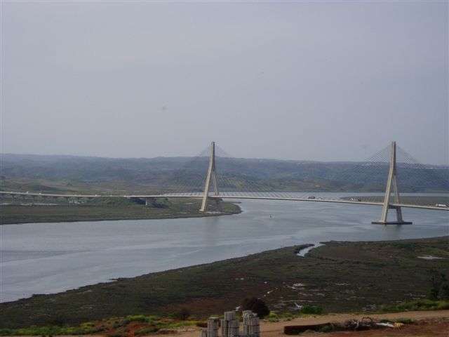 images-prod-prop-000388-the_guadiana_international_bridge_view_from_house_1624897246197-jpg