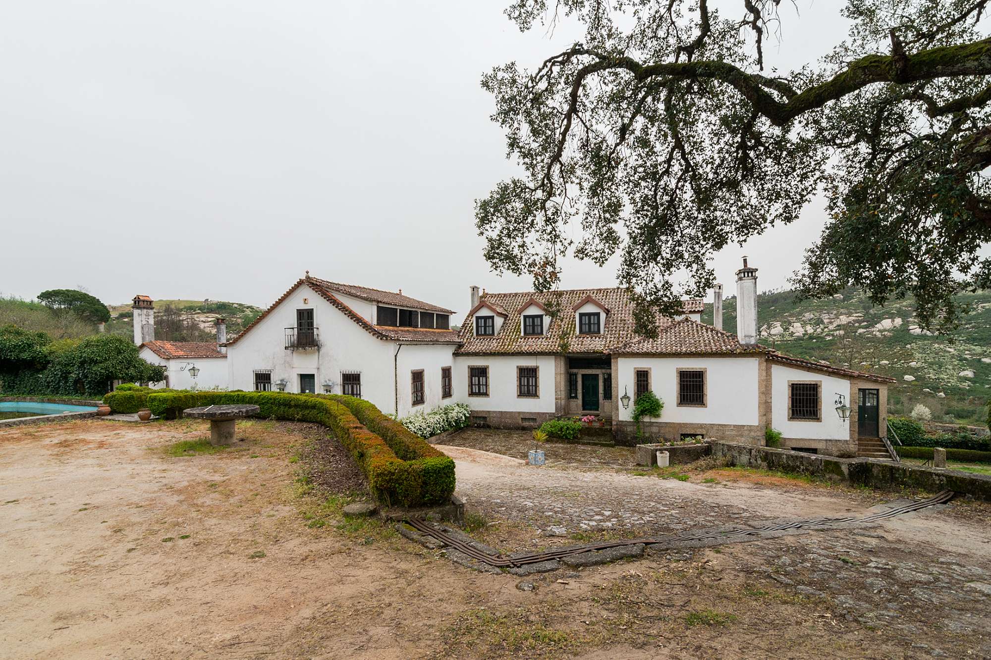 Terreno Em Perre, Terrenos e Quintas, à venda, Viana do Castelo