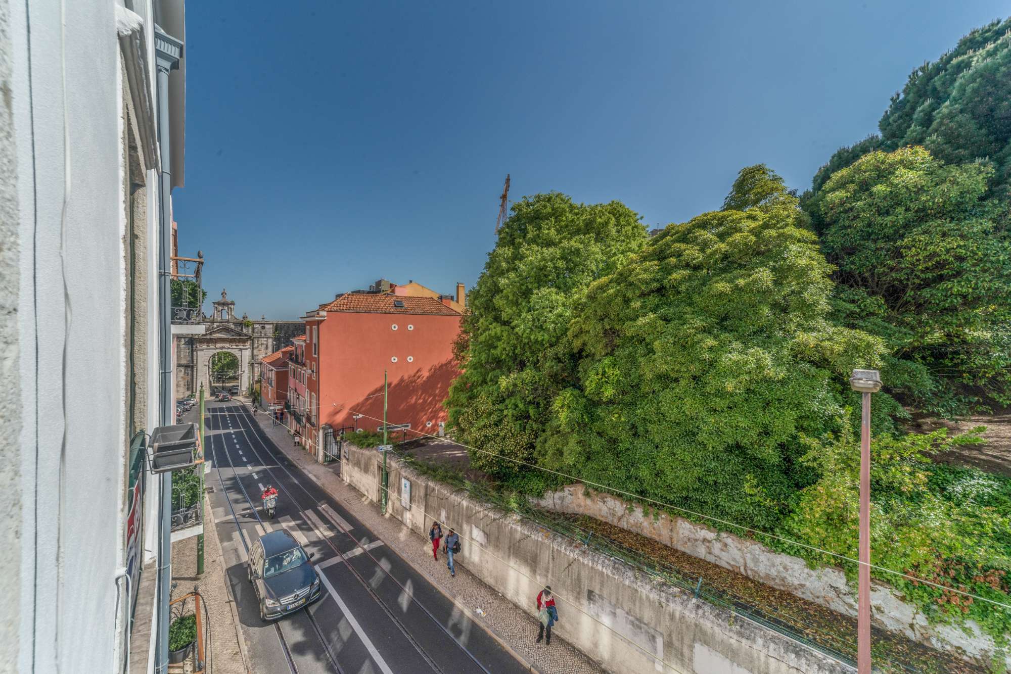 images-prod-prop-008459-highquality_lisboa_rua_das_amoreiras50_26_1714665548188-jpg