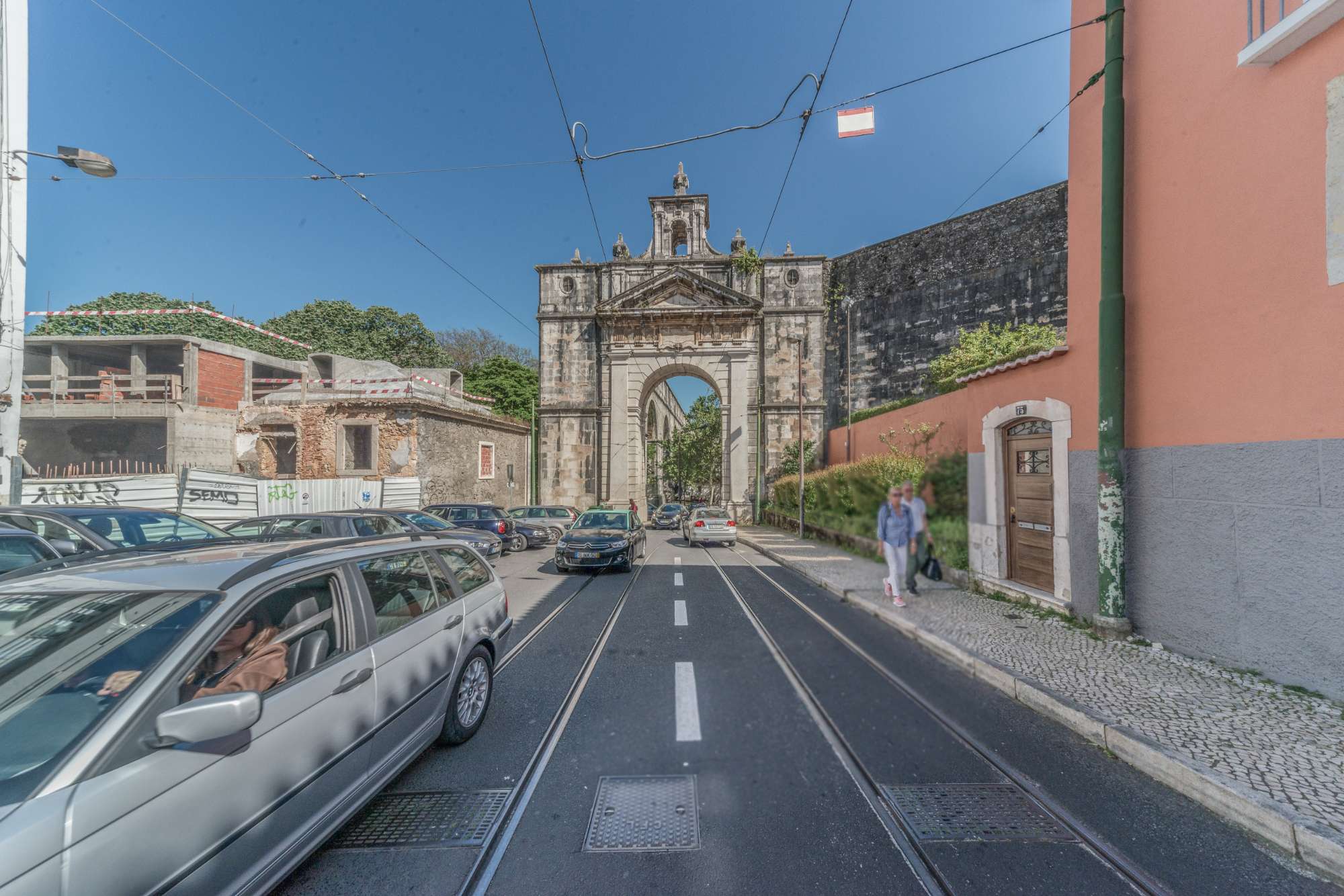 images-prod-prop-008459-highquality_lisboa_rua_das_amoreiras50_32_1714665548190-jpg