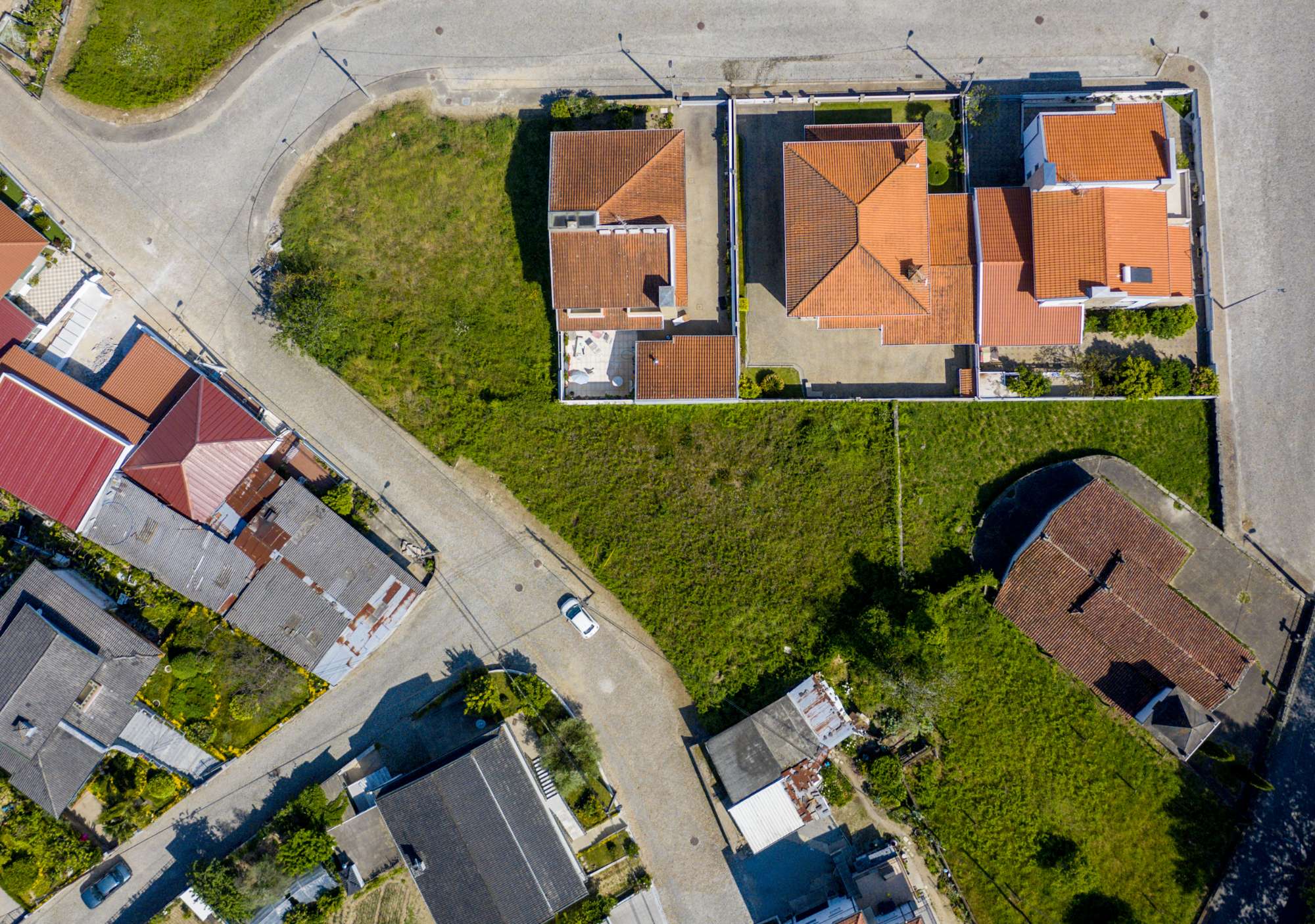 images-prod-prop-025865-dji_0512_1652954730641-jpg