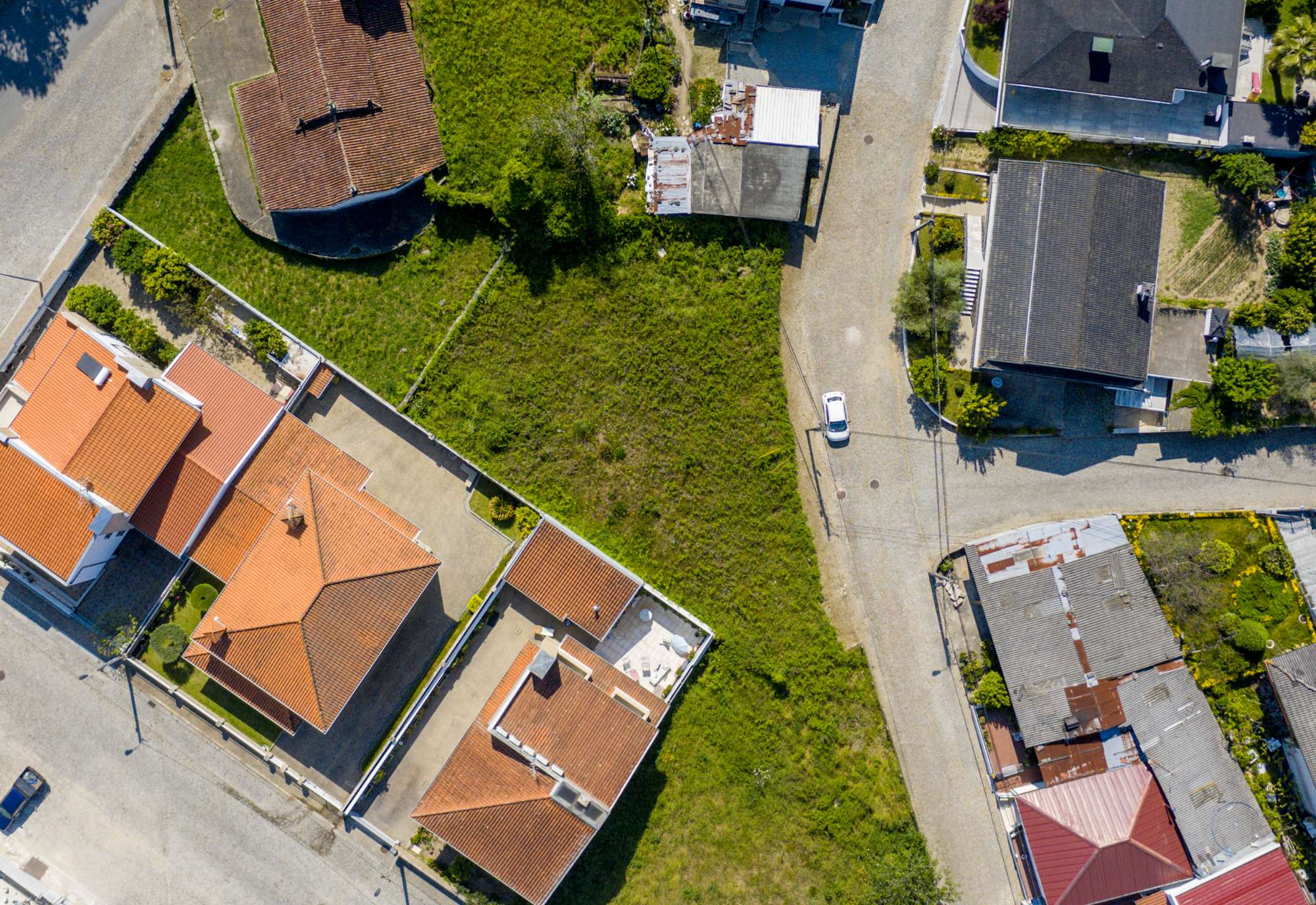 images-prod-prop-025865-dji_0514_1652954759254-jpg