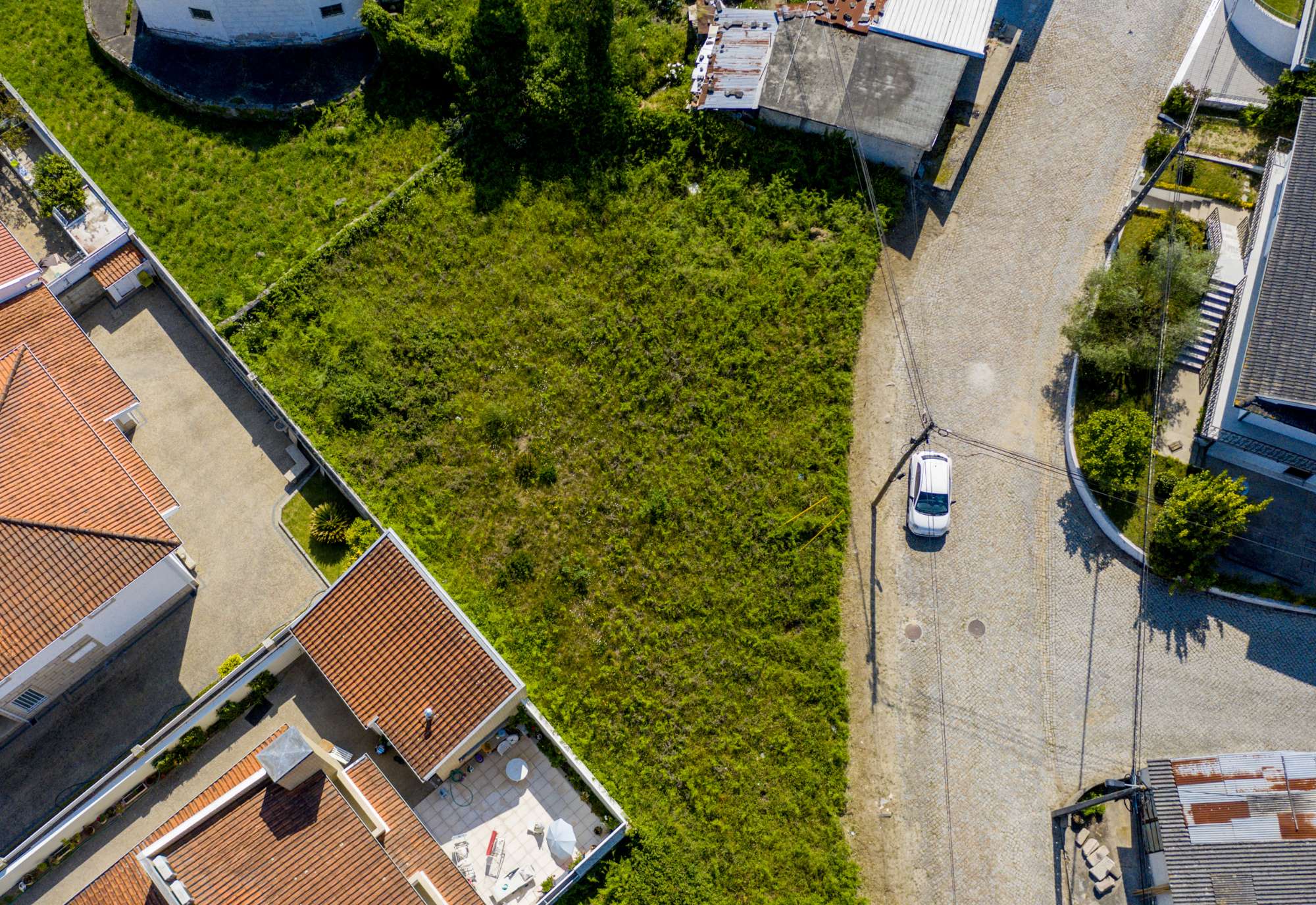 images-prod-prop-025865-dji_0534_1652954789563-jpg