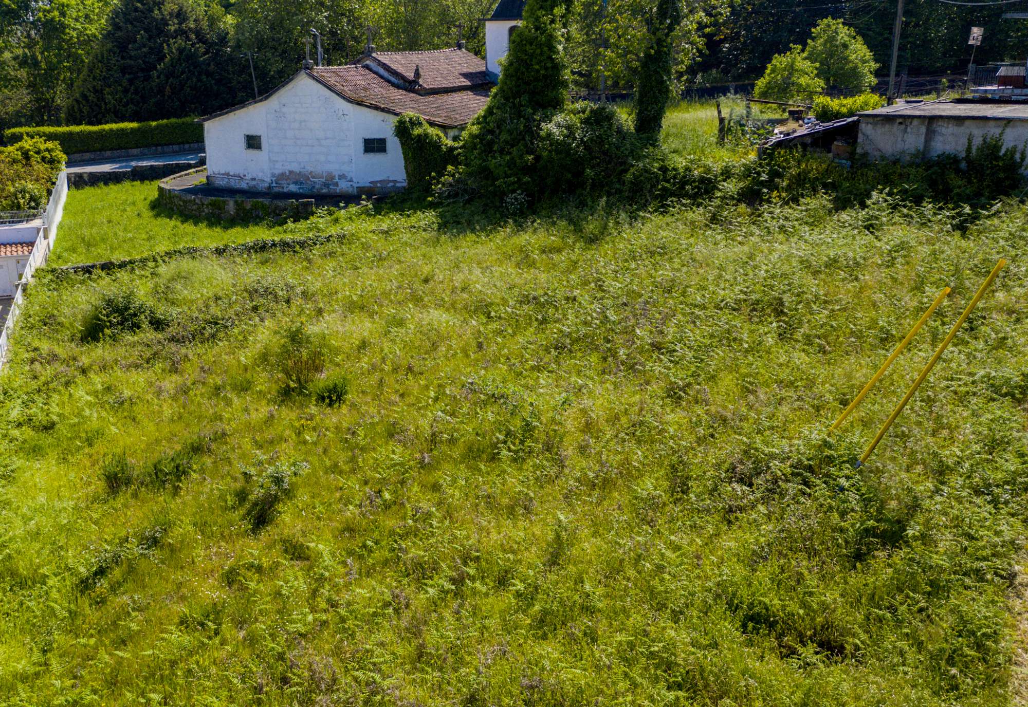 images-prod-prop-025865-dji_0538_1652954789569-jpg