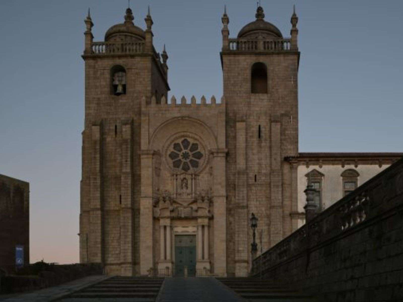 images-prod-prop-027968-terreiro_da_s__1686154427060-jpg