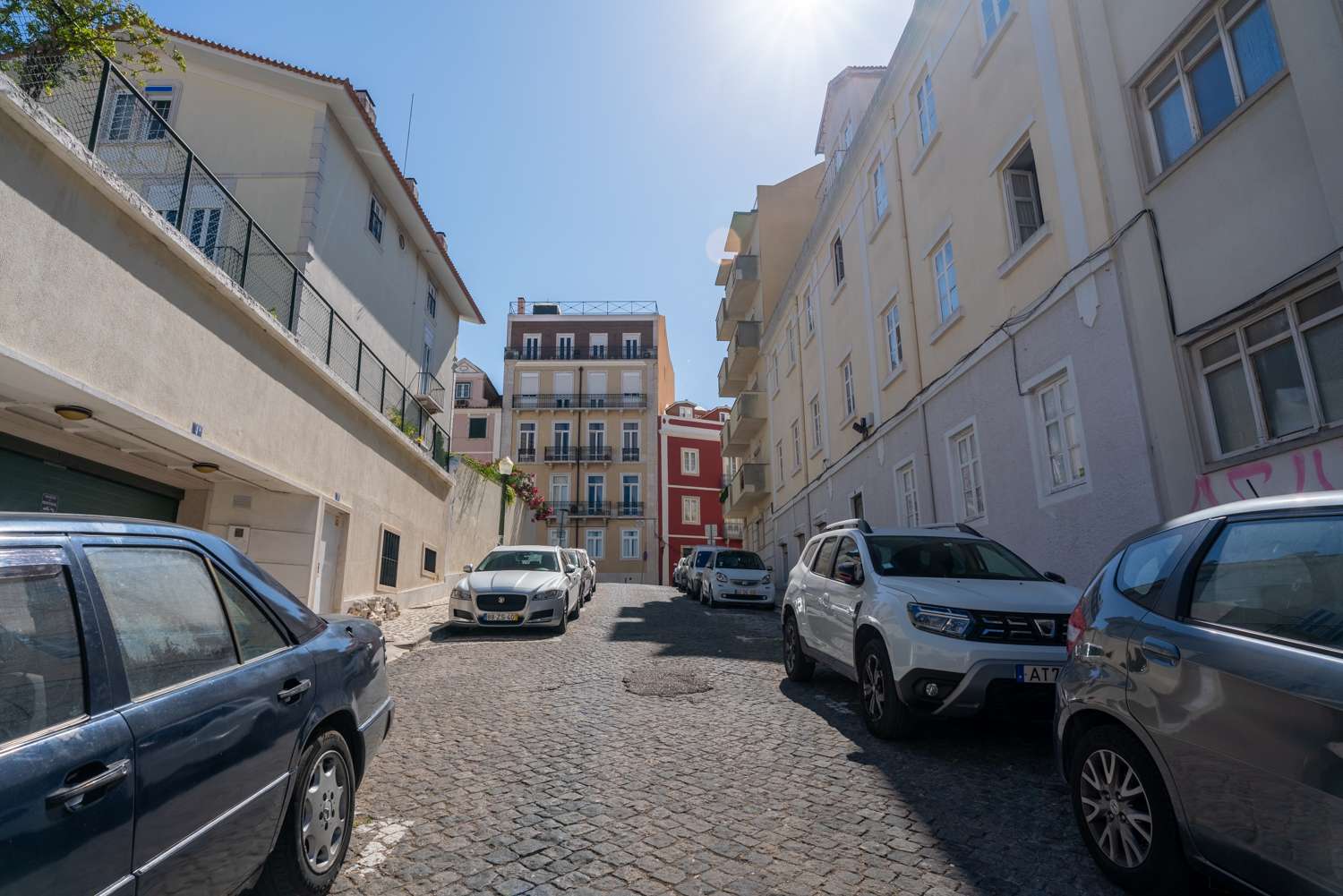 images-prod-prop-028568-rua_santos_pinto_3_65_1690456638944-jpg