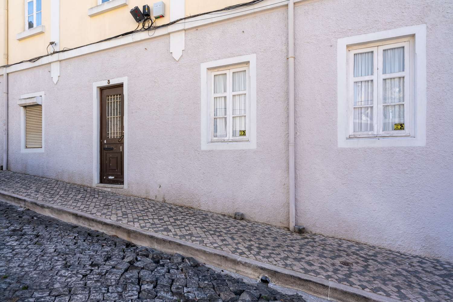 images-prod-prop-028663-rua_santos_pinto_3_66_1690457172899-jpg