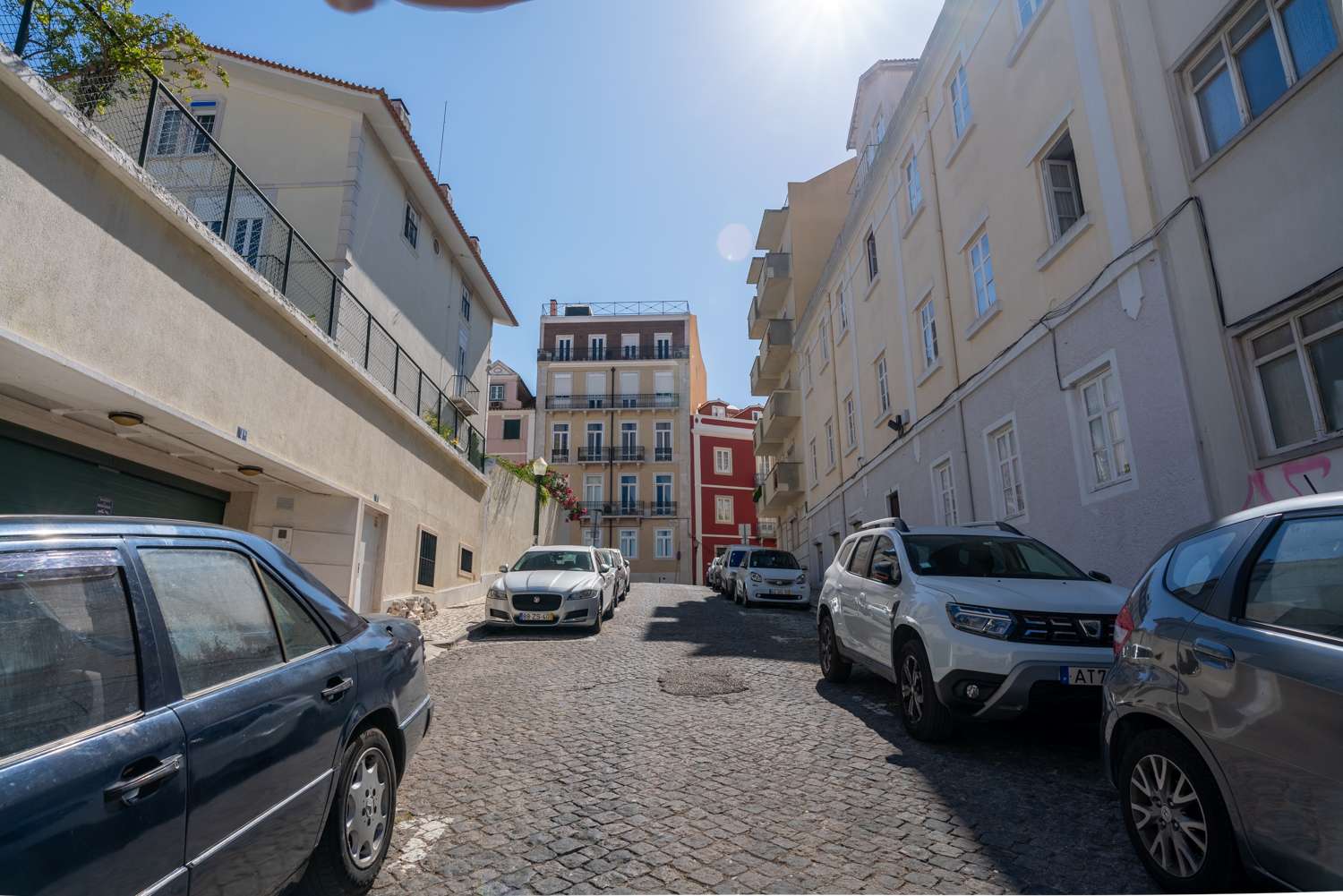 images-prod-prop-028666-rua_santos_pinto_3_64_1690467532541-jpg