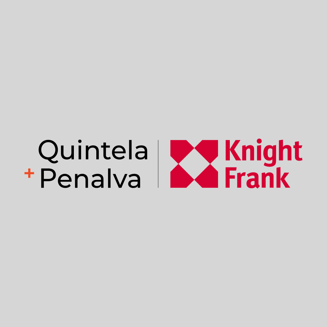 Quintela + Penalva | Knight Frank
