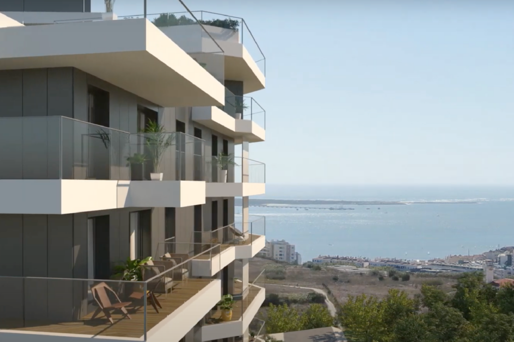 Procura casa em Miraflores? Conheça primeiro a zona.